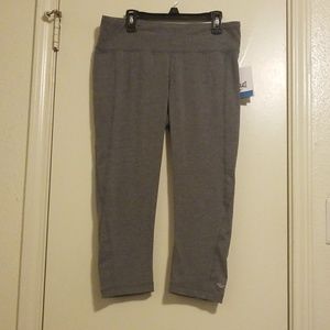 Everlast Capri Leggings
